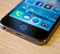 Image result for iPhone 5S Release Date