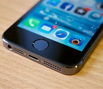 Image result for iPhone 5S White Rose Gold