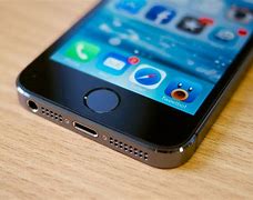 Image result for Scema iPhone 5S