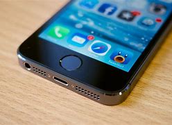 Image result for iPhone 5S Marketing Image