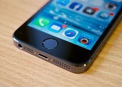 Image result for iPhone 5S Blank