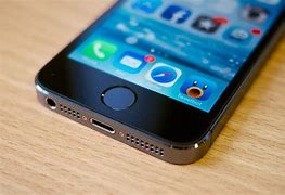 Image result for iPhone 5S ClearCase
