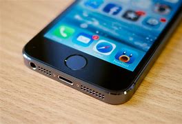 Image result for iPhone 5S Motherboard Smeatichs