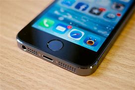 Image result for iPhone 5S Hardware