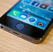 Image result for iphone 5s unlocked new