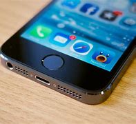 Image result for Soft iPhones 5s
