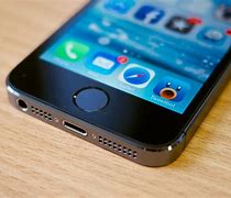 Image result for How Much Is the iPhone 5S