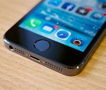 Image result for iPhone 5S Megapixel