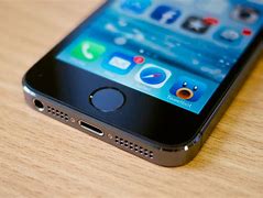 Image result for iPhone 5S Rose