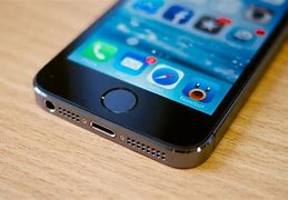 Image result for 5S iPhone Cena CZ