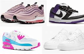 Image result for Cheap Women Shoe Brands