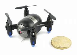 Image result for Micro Camera Drone