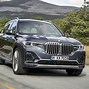 Image result for best new suv 2019