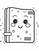 Image result for Cute Diary Drawings