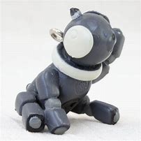 Image result for Aibo Ers 311 Latte