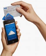 Image result for Card Swiper for iPhone