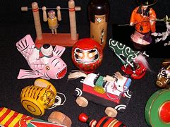 Image result for Japan Toys