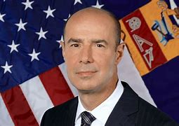 Image result for United States Secretary of Labor