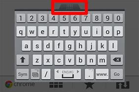 Image result for Samsung Floating Keyboard