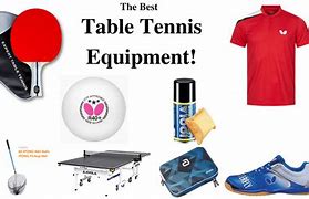 Image result for Table Tennis Sport