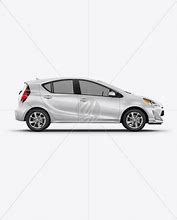 Image result for Hybrid Hatchback Cars