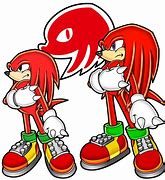 Image result for Shadow Knuckles