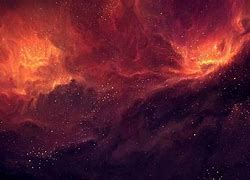 Image result for Grey Space Wallpaper 1920X1080