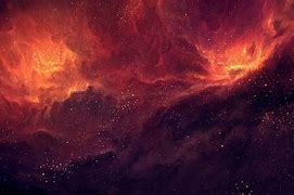 Image result for iPhone XR Wallpaper Space