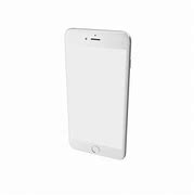 Image result for iPhone 6 Silver PNG