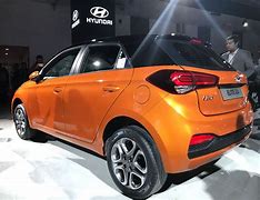 Image result for Hyundai Ad 2018