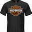 Image result for Harley T-Shirts From around the World