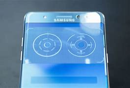 Image result for Note 7 Funny