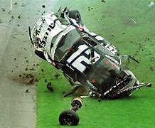 Image result for Bad NASCAR Crashes