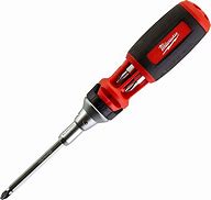 Image result for Multi-Bit Screwdriver Set