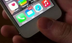 Image result for iPhone 5S Sound