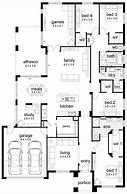 Image result for 172 Meter Quare House Plan Single Storey