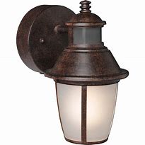 Image result for Outdoor Light with Camera