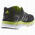 Image result for New Adidas Trainers for Men