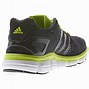 Image result for Adidas Road Running Shoes