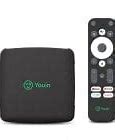 Image result for Android TV Box Cs910