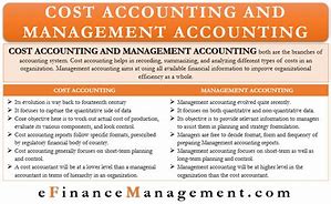 Image result for Cost and Management Accounting 1