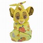 Image result for Disney Baby Toys to Sleep With