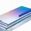 Image result for Samsung Galaxy Note 10 Purple