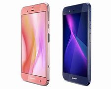 Image result for sharp aquos firmware downloads