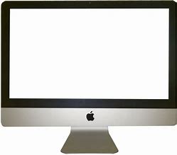 Image result for Mac Screen Icon