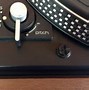 Image result for Dual Turntable Model List