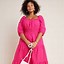 Image result for Plus Size 20 Dresses
