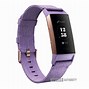 Image result for Fitbit Charge 3 Colors