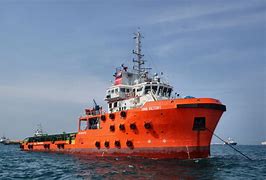 Image result for Ahts Vessel Icon