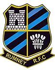 Image result for Rumney RFC
